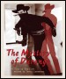 The Mystery of Durango