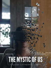 The Mystic of Us