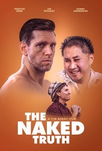 The Naked Truth