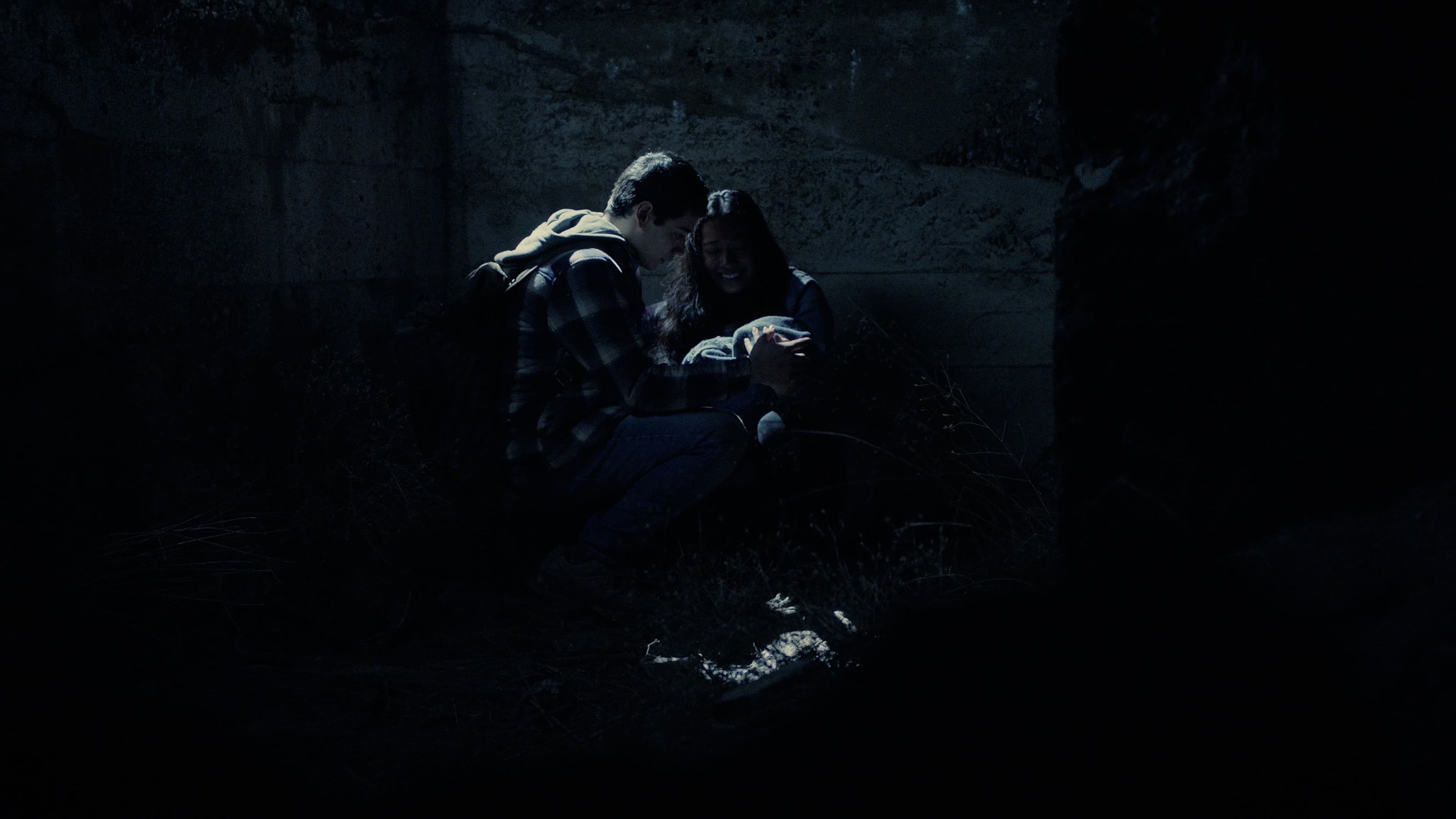 Foto de THE NAMELESS DAYS