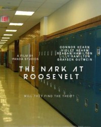 The Nark at Roosevelt