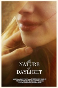 The Nature of Daylight