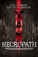 Necropath