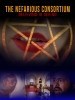 The Nefarious Consortium