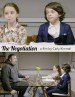 The Negotiation
