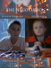 The Negotiation