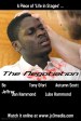 The Negotiation: Life in Stages
