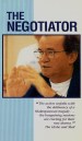 The Negotiator