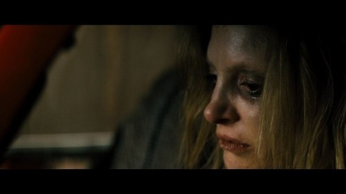 Foto de THE NEIGHBOR