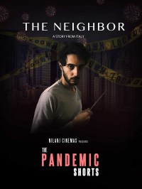 The Neighbour