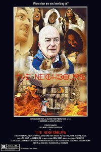 The Neighbours