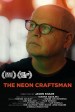 The Neon Crafstman