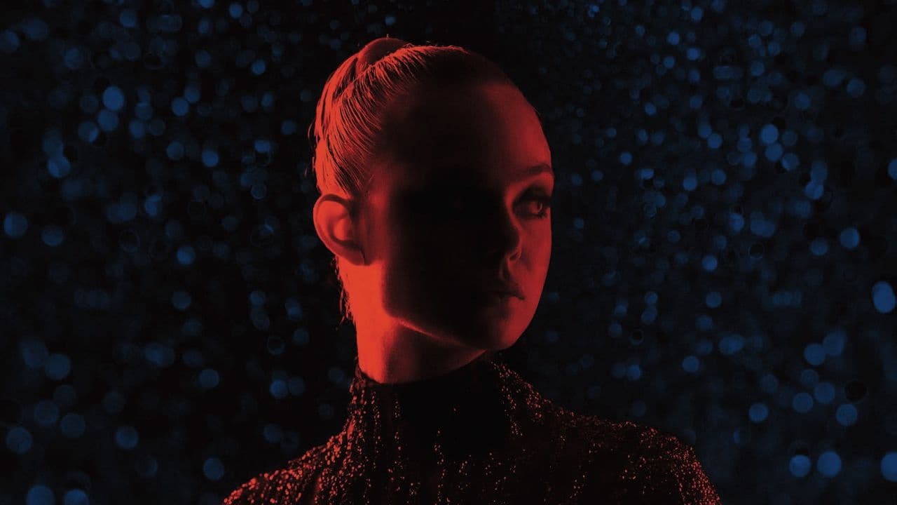 Foto de THE NEON DEMON