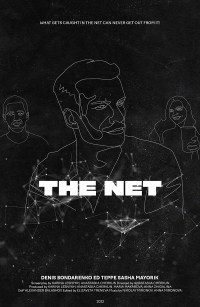 The Net