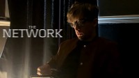 The Network