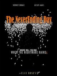The NeverEnding Day