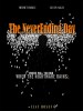 The NeverEnding Day