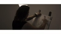 The New Artist
