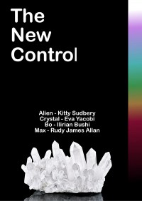 The New Control