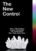 The New Control