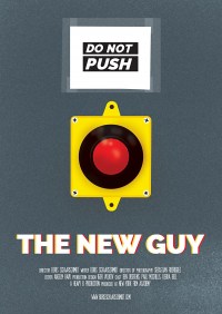The New Guy