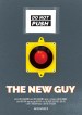 The New Guy