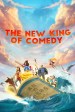 The New King of Comedy