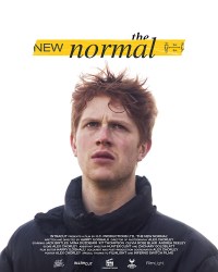 The New Normal