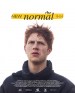 The New Normal