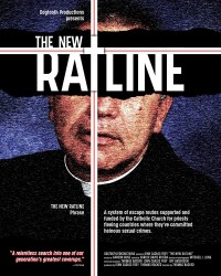 The New Ratline