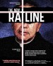 The New Ratline