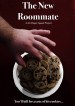 The New Roommate