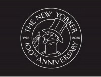 The New Yorker cumple 100 años