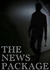 The News Package