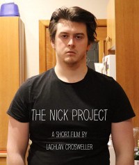 The Nick Project