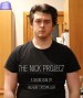 The Nick Project