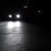 The Night Caller