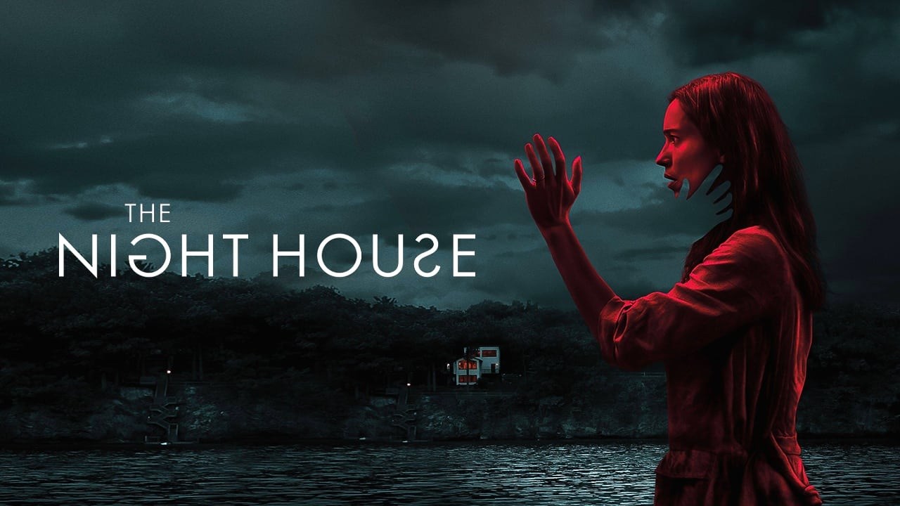 Foto de THE NIGHT HOUSE