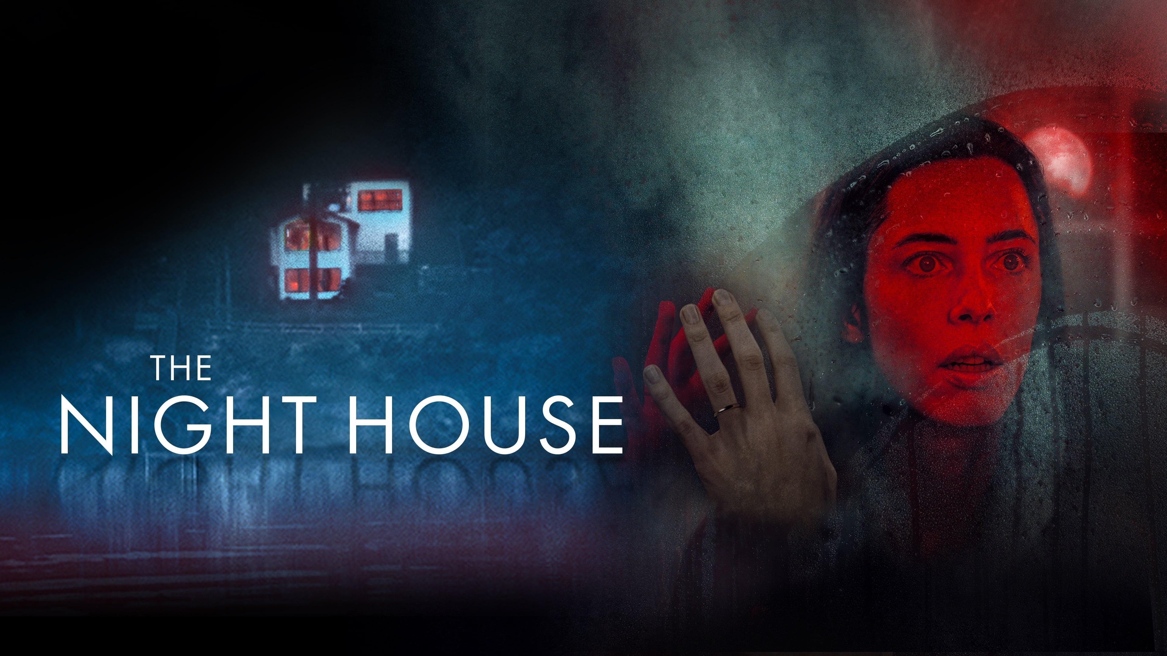 Foto de THE NIGHT HOUSE