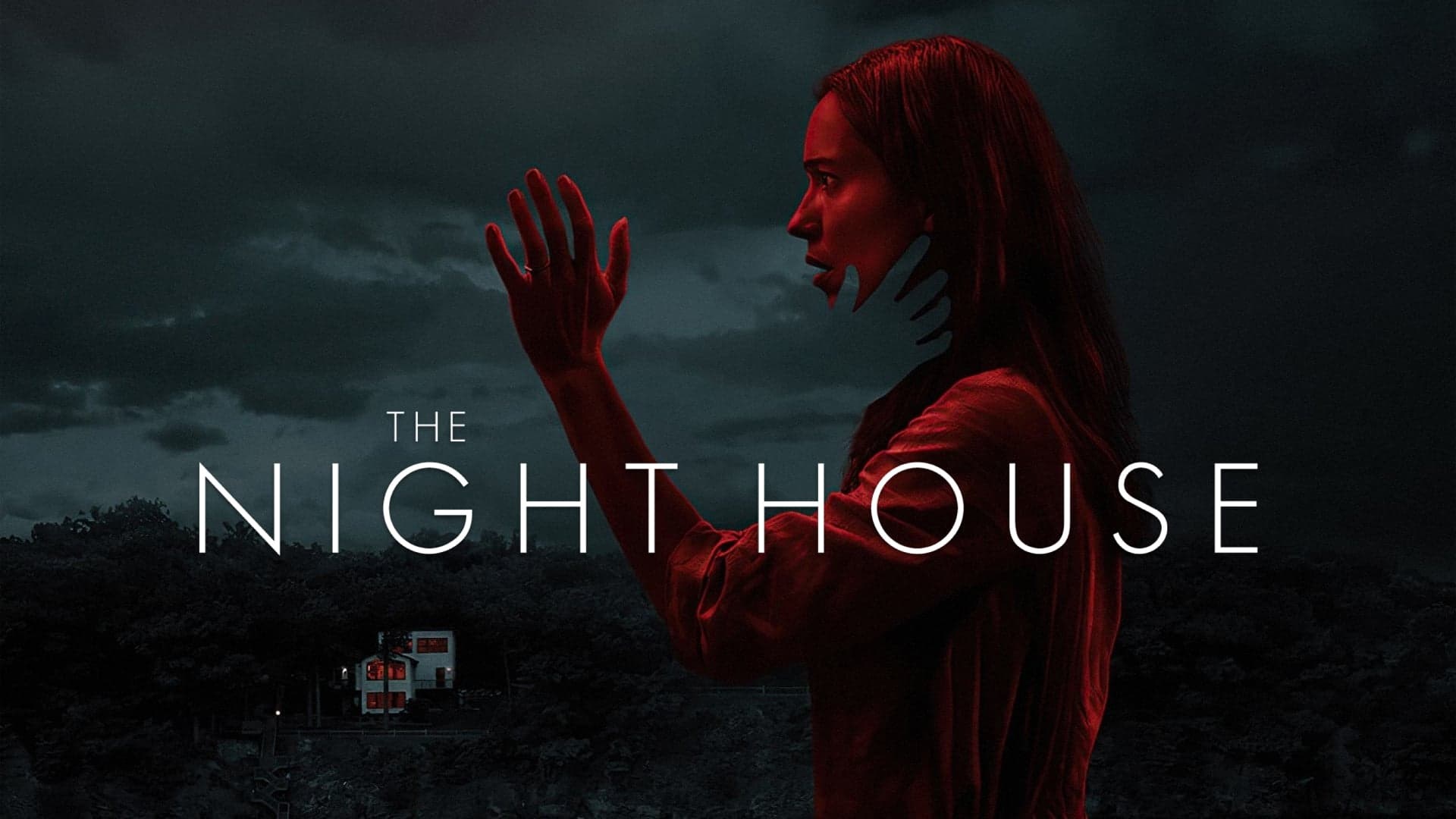 Foto de THE NIGHT HOUSE