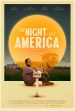 The Night I Left America