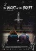 The Night of the Beast