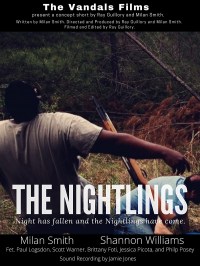 The Nightlings