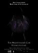 The Nightstalker Case: Found Footage