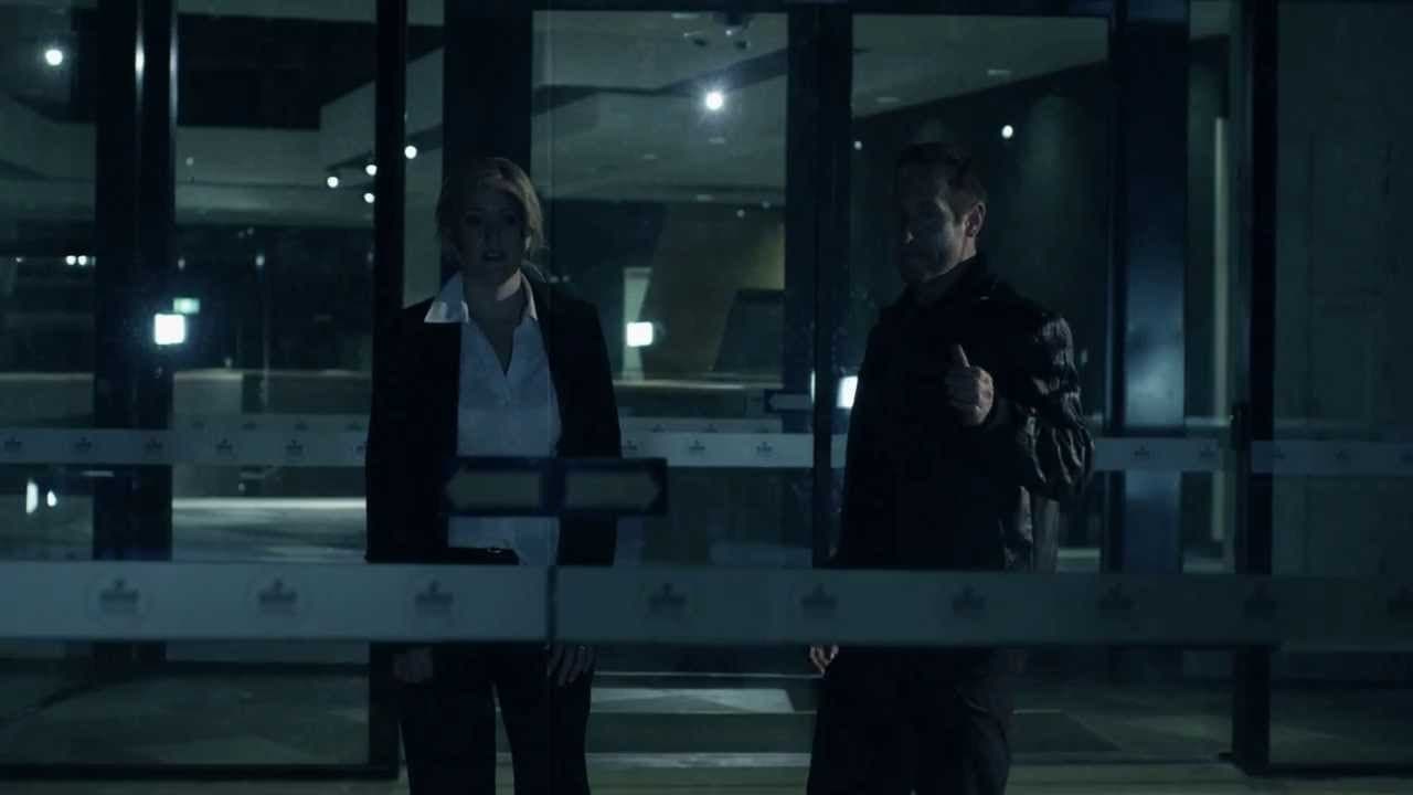 Foto de THE NINJA IMMOVABLE HEART