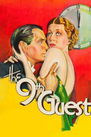 The Ninth Guest