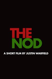 Película The Nod