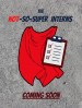 The Not-So-Super Interns