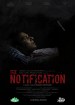 The Notification