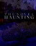 The Novel Haunting
